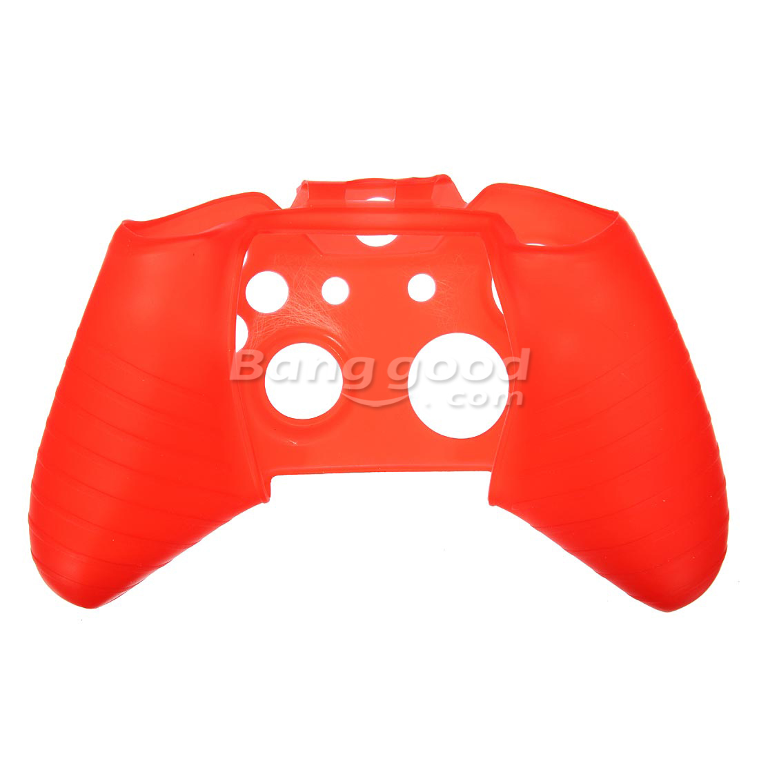 Durable Silicone Protective Case Cover For XBOX ONE Controller 20